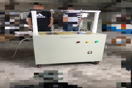 絕緣靴絕緣手套試驗(yàn)機(jī)